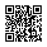 LCAF4-14F-L QRCode