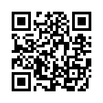 LCAF400-12F-6 QRCode