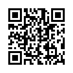 LCAF400-58-6 QRCode