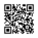 LCAF400-58H-6 QRCode