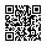 LCAF400-78-6 QRCode