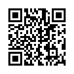 LCAF500-58-6 QRCode