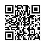 LCAF6-14-L QRCode