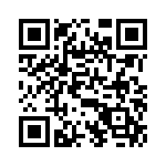 LCAF6-56-L QRCode