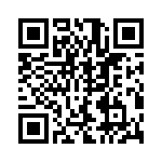 LCAF8-14F-L QRCode