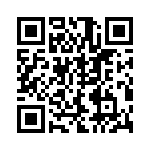 LCAF8-56H-L QRCode