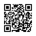 LCAN1-0-56-X QRCode