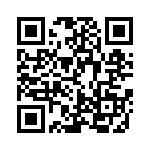 LCAN1-10-E QRCode