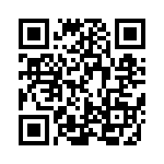 LCAN2-0-14-X QRCode