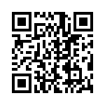 LCAN250-14-X QRCode