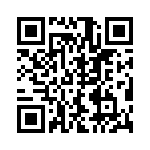 LCAN350-38-X QRCode