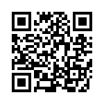LCAN4-0-14-X QRCode