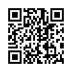 LCAN4-14-L QRCode