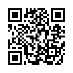 LCAN500-12-6 QRCode