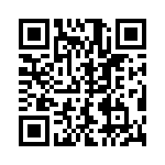 LCAN500-38-6 QRCode