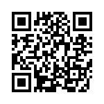 LCAN600-12-6 QRCode