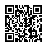 LCAN600-38-6 QRCode