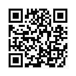 LCAN750-58-6 QRCode