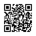 LCAS1-0-38F-X QRCode