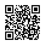 LCAS1-12H-E QRCode