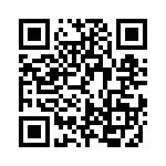 LCAS1-14H-E QRCode