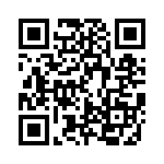 LCAS2-0-12H-X QRCode