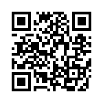 LCAS2-0-14-X QRCode