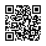 LCAS2-0-38H-X QRCode