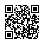 LCAS2-14F-Q QRCode