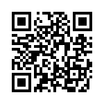 LCAS2-38F-Q QRCode