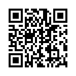 LCAS2-56H-Q QRCode