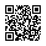 LCAS250-14-X QRCode