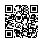 LCAS8-14-L QRCode