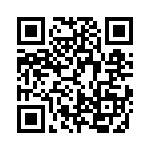 LCAS8-14F-L QRCode