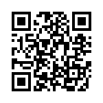 LCAS8-38-L QRCode