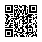 LCAS8-38F-L QRCode