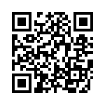 LCAX1-0-56F-X QRCode