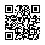 LCAX1-10-X QRCode