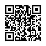 LCAX1-56F-X QRCode