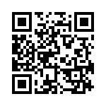 LCAX2-0-14F-X QRCode