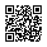 LCAX2-0-56F-X QRCode