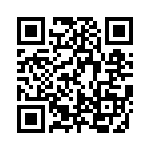 LCAX2-0-56H-X QRCode