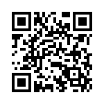 LCAX2-0-58F-X QRCode