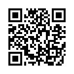 LCAX250-12-X QRCode