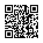 LCAX250-34-X QRCode