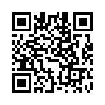 LCAX250-58F-X QRCode