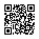 LCAX350-12-6 QRCode