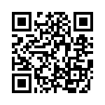 LCAX350-12F-6 QRCode