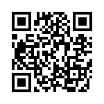 LCAX350-38-6 QRCode