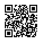 LCAX350-38F-6 QRCode